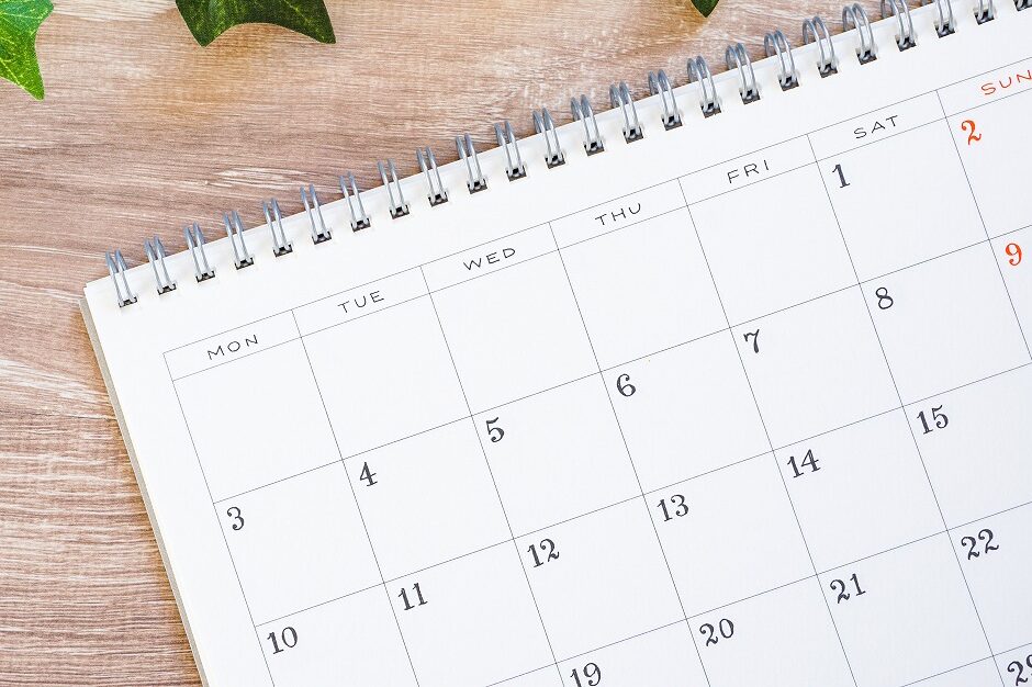 AdobeStock_239486520