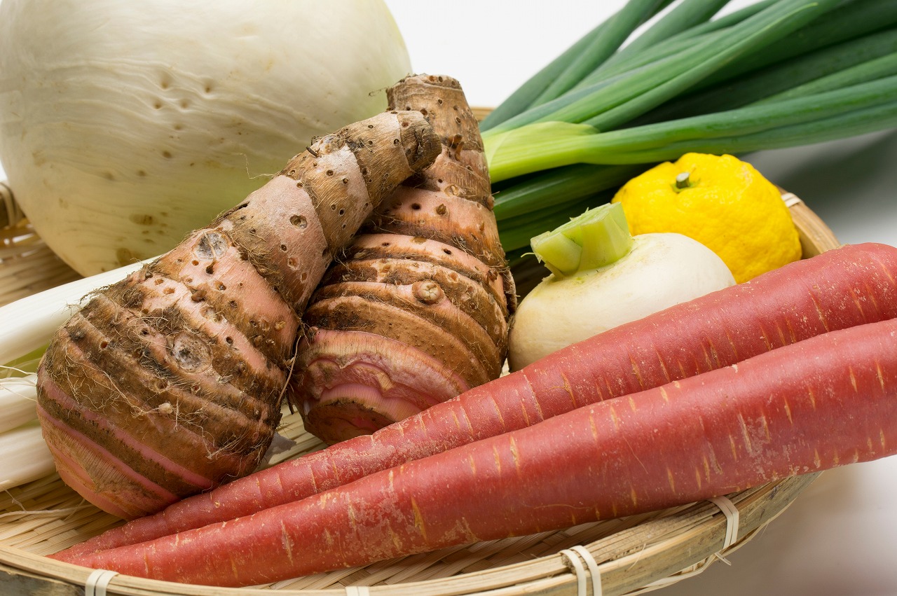 AdobeStock_642091980